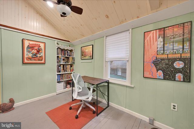 609 6TH ST, Mount Gretna, PA 17064