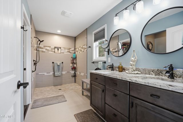 910 Kitchen Branch Road, Greeneville, TN 37743