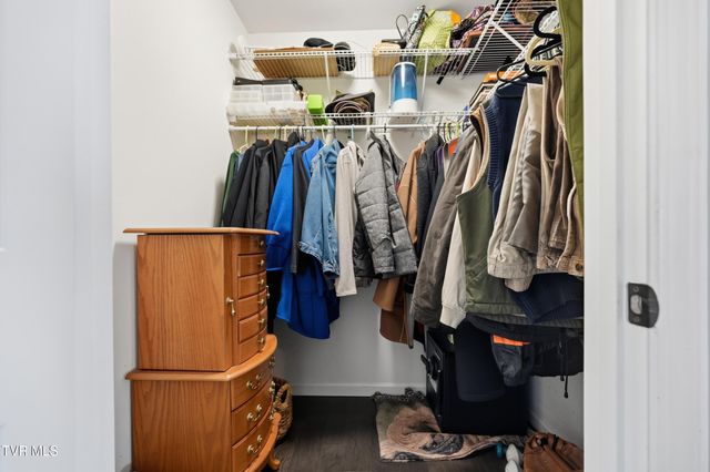 910 Kitchen Branch Road, Greeneville, TN 37743