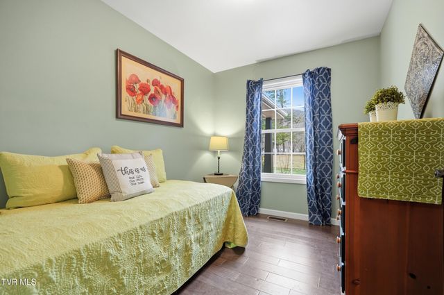 910 Kitchen Branch Road, Greeneville, TN 37743