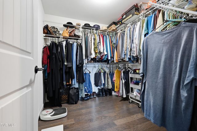 910 Kitchen Branch Road, Greeneville, TN 37743