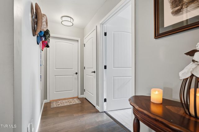 910 Kitchen Branch Road, Greeneville, TN 37743