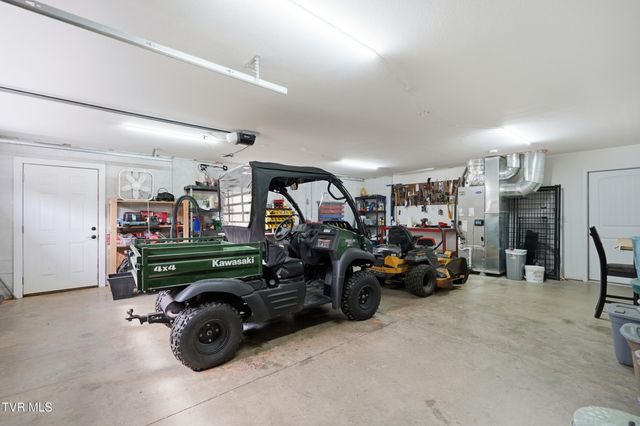 910 Kitchen Branch Road, Greeneville, TN 37743