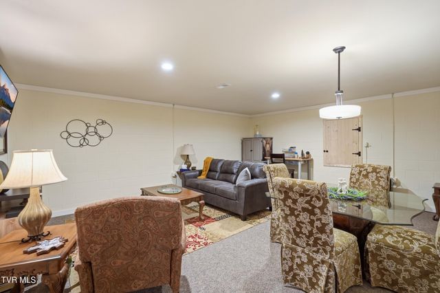 910 Kitchen Branch Road, Greeneville, TN 37743