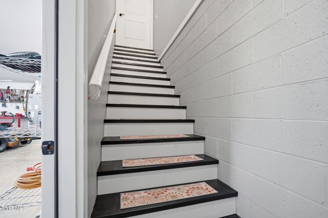 910 Kitchen Branch Road, Greeneville, TN 37743