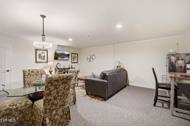 910 Kitchen Branch Road, Greeneville, TN 37743