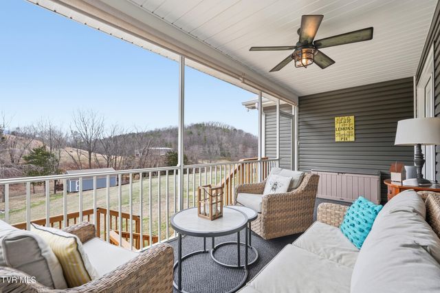 910 Kitchen Branch Road, Greeneville, TN 37743