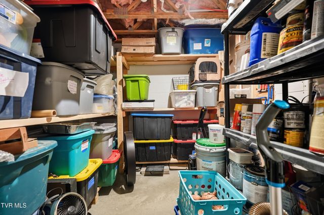 910 Kitchen Branch Road, Greeneville, TN 37743