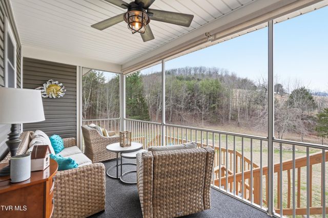 910 Kitchen Branch Road, Greeneville, TN 37743