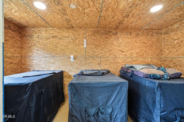 910 Kitchen Branch Road, Greeneville, TN 37743