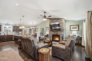 910 Kitchen Branch Road, Greeneville, TN 37743