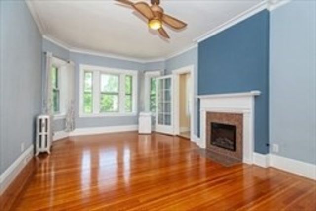 108 Washington U11, Boston, MA 01235