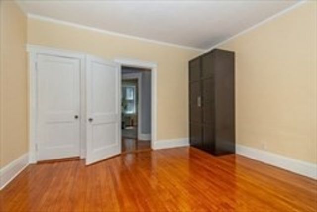 108 Washington U11, Boston, MA 01235