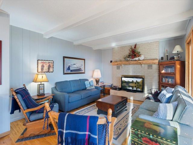 40730 Bay, Emily, MN 56447