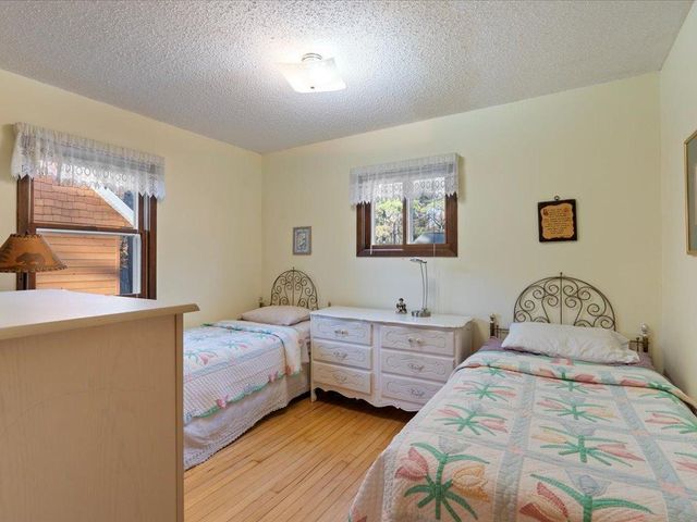 40730 Bay, Emily, MN 56447