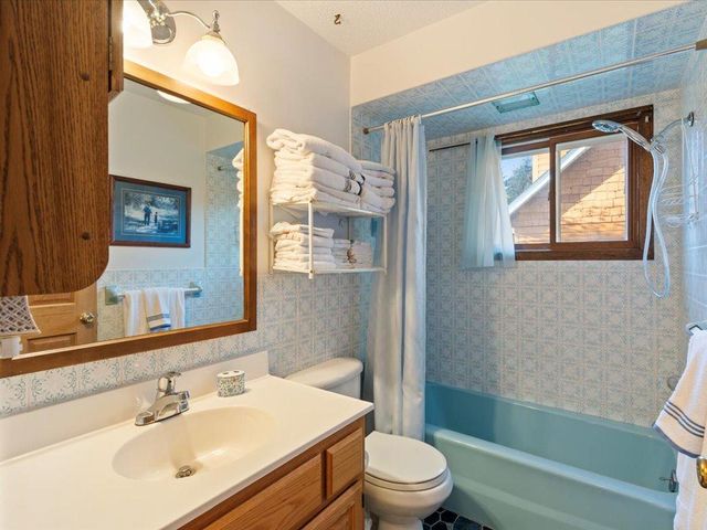 40730 Bay, Emily, MN 56447