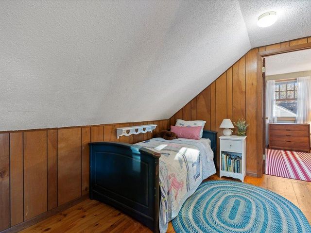 40730 Bay, Emily, MN 56447