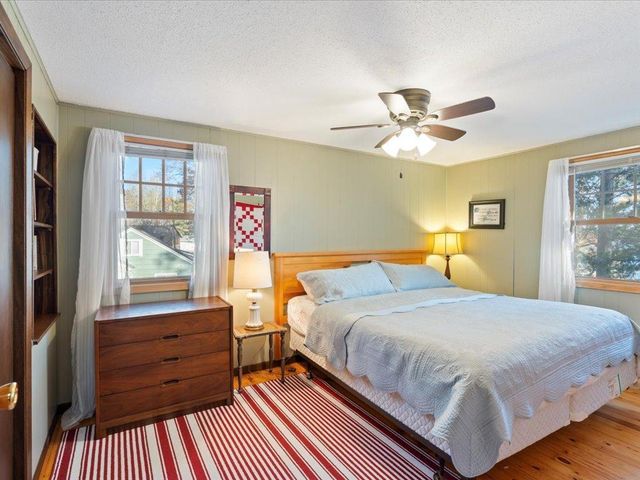 40730 Bay, Emily, MN 56447