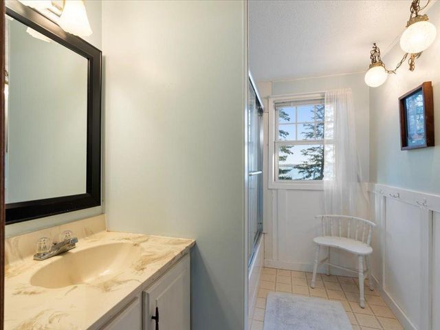 40730 Bay, Emily, MN 56447