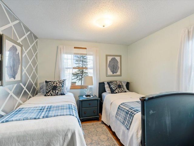 40730 Bay, Emily, MN 56447