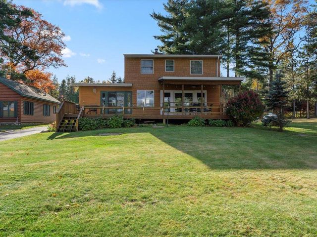 40730 Bay, Emily, MN 56447