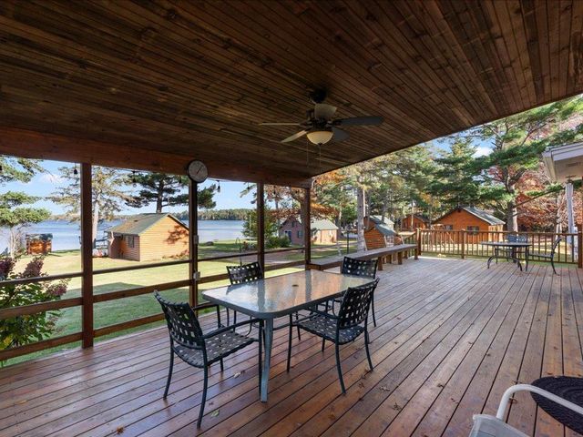 40730 Bay, Emily, MN 56447