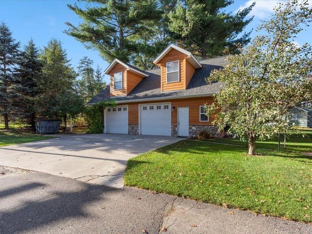 40730 Bay, Emily, MN 56447