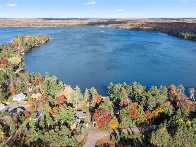 40730 Bay, Emily, MN 56447