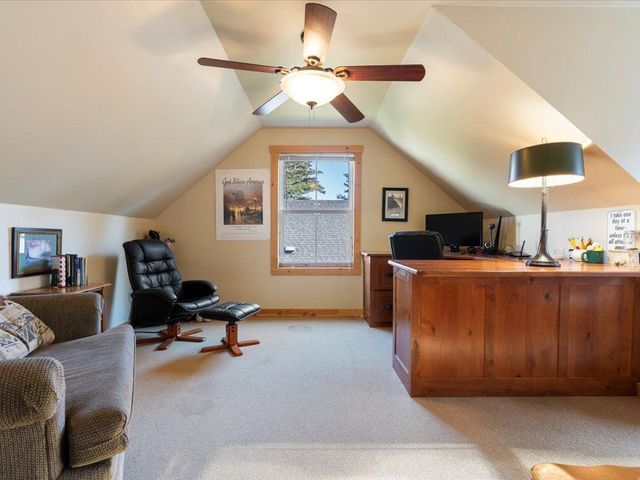 40730 Bay, Emily, MN 56447