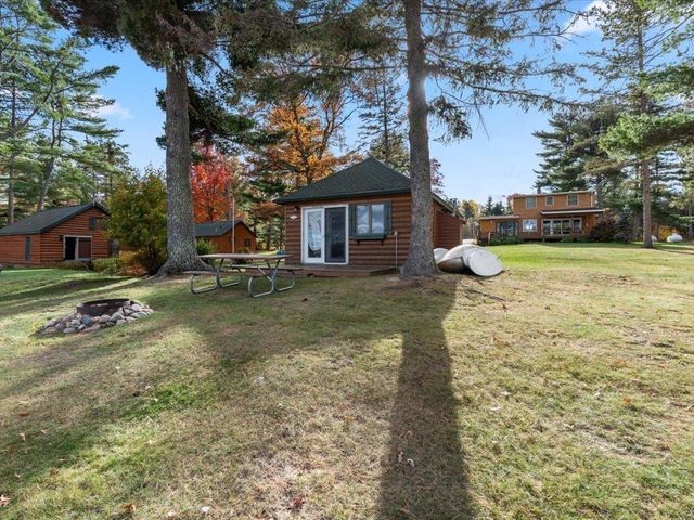 40730 Bay, Emily, MN 56447