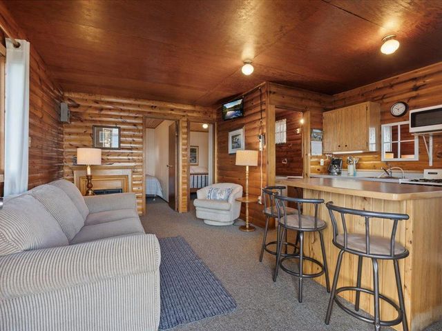 40730 Bay, Emily, MN 56447