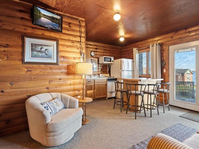 40730 Bay, Emily, MN 56447