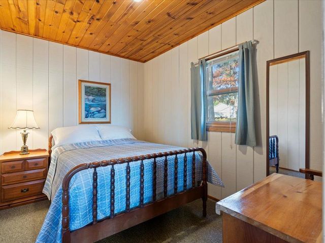 40730 Bay, Emily, MN 56447