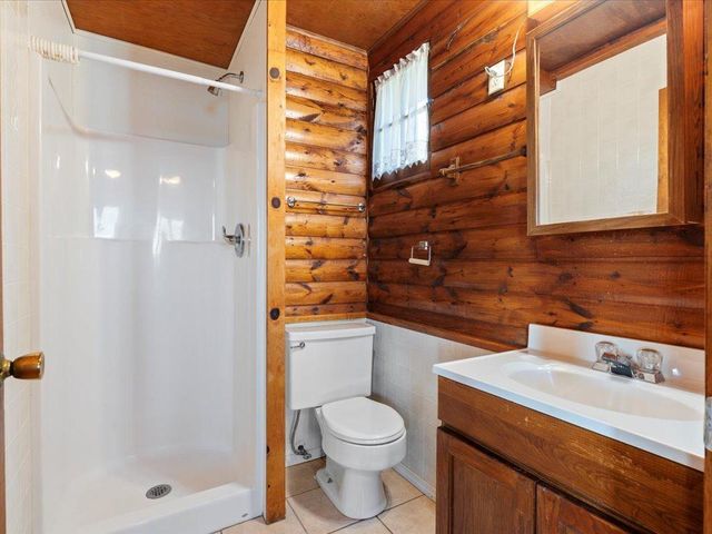 40730 Bay, Emily, MN 56447