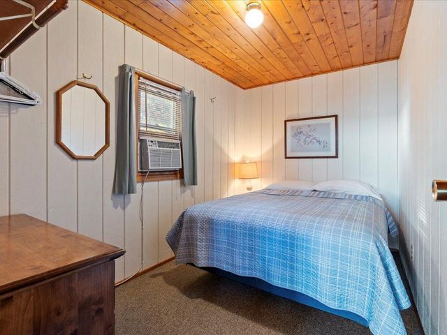 40730 Bay, Emily, MN 56447