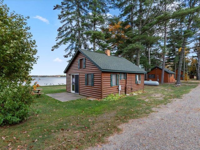 40730 Bay, Emily, MN 56447