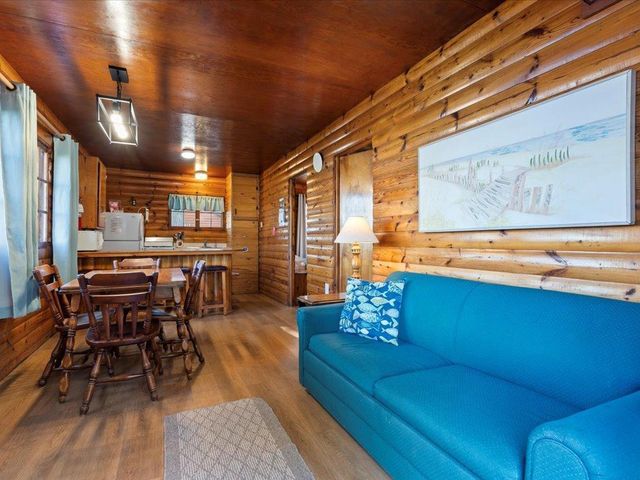 40730 Bay, Emily, MN 56447