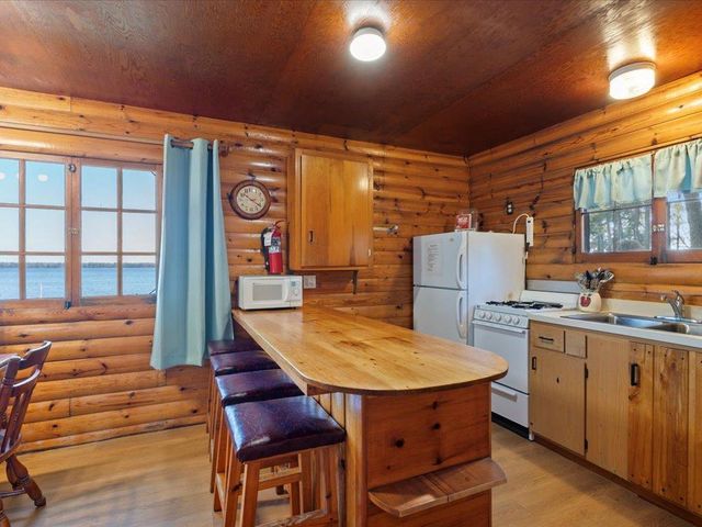 40730 Bay, Emily, MN 56447