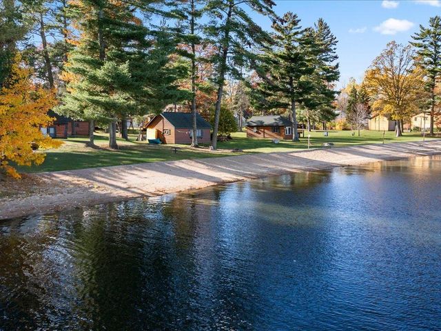 40730 Bay, Emily, MN 56447