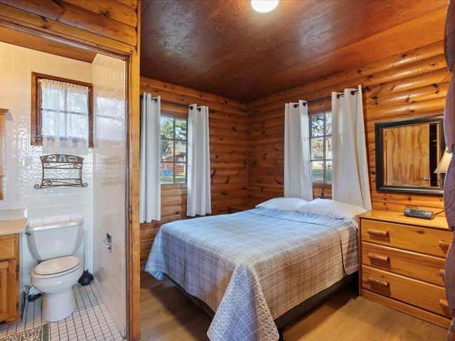 40730 Bay, Emily, MN 56447