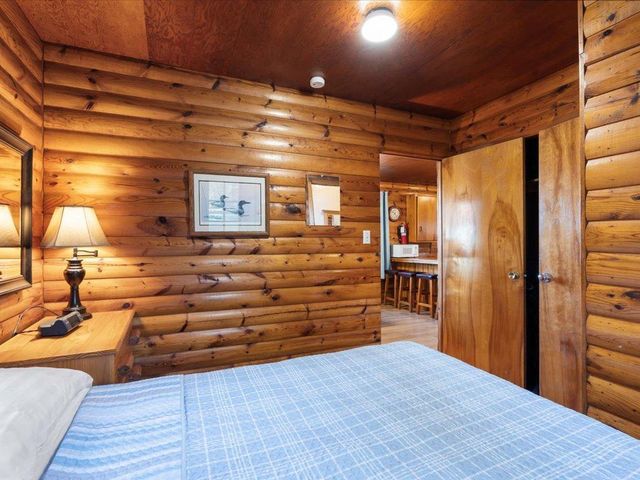 40730 Bay, Emily, MN 56447