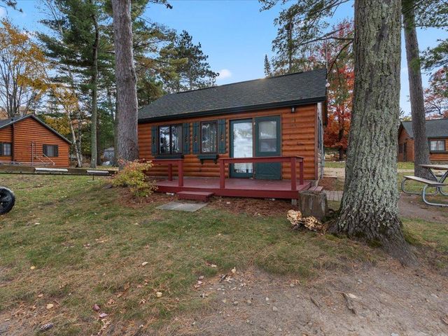 40730 Bay, Emily, MN 56447