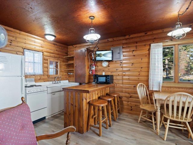 40730 Bay, Emily, MN 56447