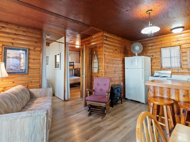 40730 Bay, Emily, MN 56447