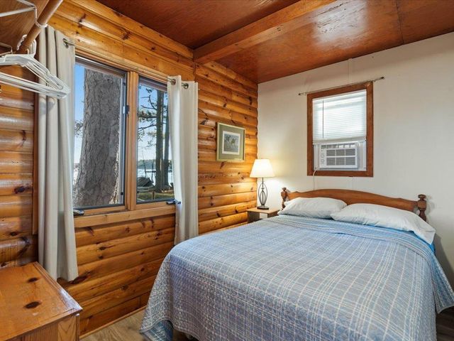 40730 Bay, Emily, MN 56447