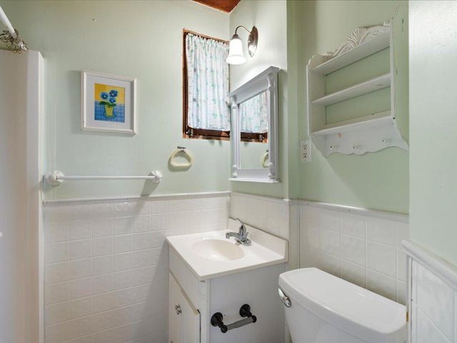 40730 Bay, Emily, MN 56447