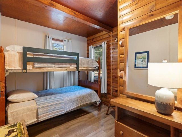 40730 Bay, Emily, MN 56447