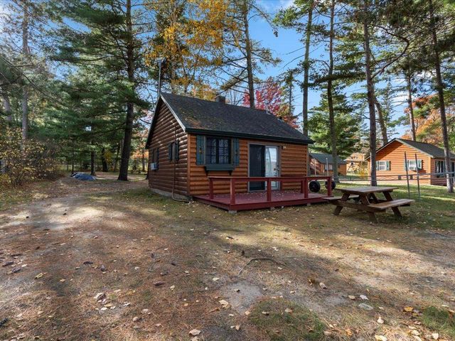 40730 Bay, Emily, MN 56447