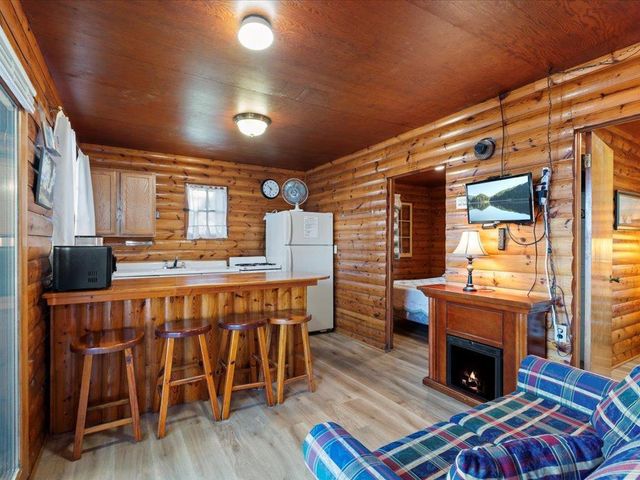 40730 Bay, Emily, MN 56447