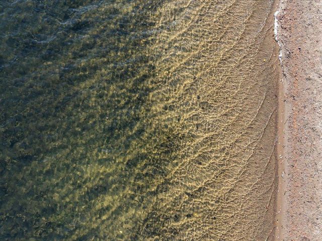 40730 Bay, Emily, MN 56447